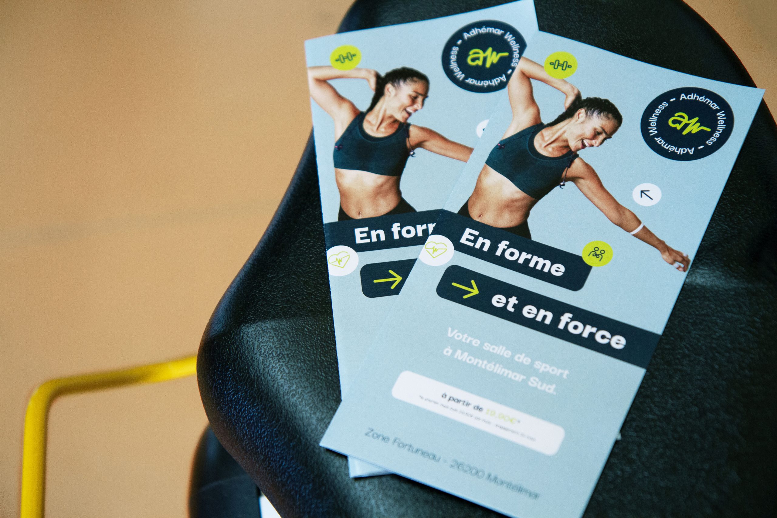 flyer adhemar wellness scaled